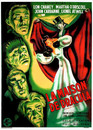 La maison de Dracula