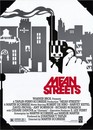 Mean Streets