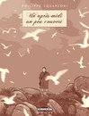 Un Après-midi un peu couvert