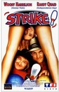 Strike / Kingpin