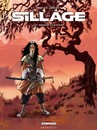 Sillage - Tome 11 - Monde flottant
