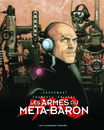 Les Armes du Méta-Baron