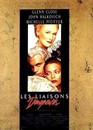 Les Liaisons dangereuses