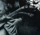 Hexperos - The Garden Of The Hesperides
