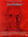 Shock Treatment