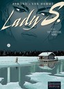 Lady S. - Tome 3 - 59° latitude nord