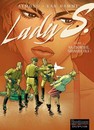 Lady S. - Tome 1 - Na Zdorovié, Shaniouchka !