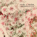 M. B. + E. D. A. - Regolelettroniche 