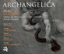 Godard (Michel) - Archangelica