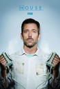 Dr House - Saison 5