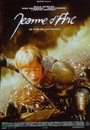 Jeanne d'Arc