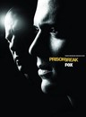 Prison Break - Saison 4