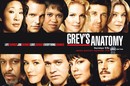 Grey's Anatomy - Saison 4