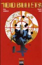 100 Bullets - 1999-2000