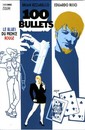 100 Bullets - 2001 - Le blues du Prince Rouge