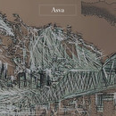 Asva - What You Don’t Know Is Frontier