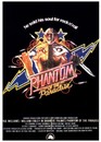 Phantom of the Paradise