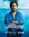 Californication - Saison 2