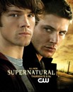 Supernatural - Saison 3