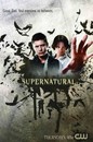 Supernatural - Saison 4