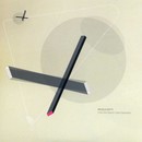Ratti (Nicolas) - From the Desert Came Saltwater
