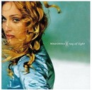 Madonna - Ray of Light