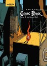 Comix Remix - Tome 3 - Le grand exil