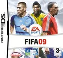 FIFA 09