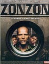 Zonzon