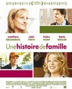 Une histoire de famille