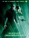 MatriX Revolutions