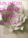 Un Jardin de papier