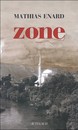 Zone