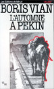 L'Automne à Pékin