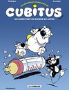 Les nouvelles aventures de Cubitus - Tome 2 - Un chien peut en cacher un autre