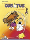 Les nouvelles aventures de Cubitus - Tome 1 - En avant toute !