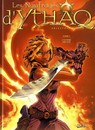 Les Naufragés d'Ythaq - Tome 5 - L'ultime arcane