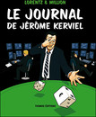 Le Journal de Jérôme Kerviel