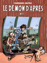 Le Démon d'après midi