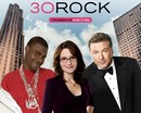 30 Rock - Saison 3