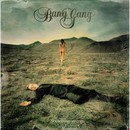 Bang Gang - Something Wrong