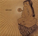 Sibyl Vane - The Locked Suitcase