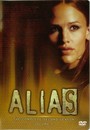 Alias - Saison 2