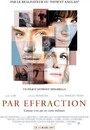 Par effraction