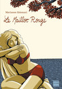 Le Maillot rouge
