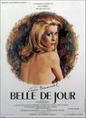 Belle de jour