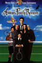 La Famille Addams - Les retrouvailles