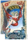 Festival BD Buc - 2008
