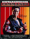 Commando