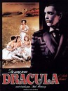 Du sang pour Dracula